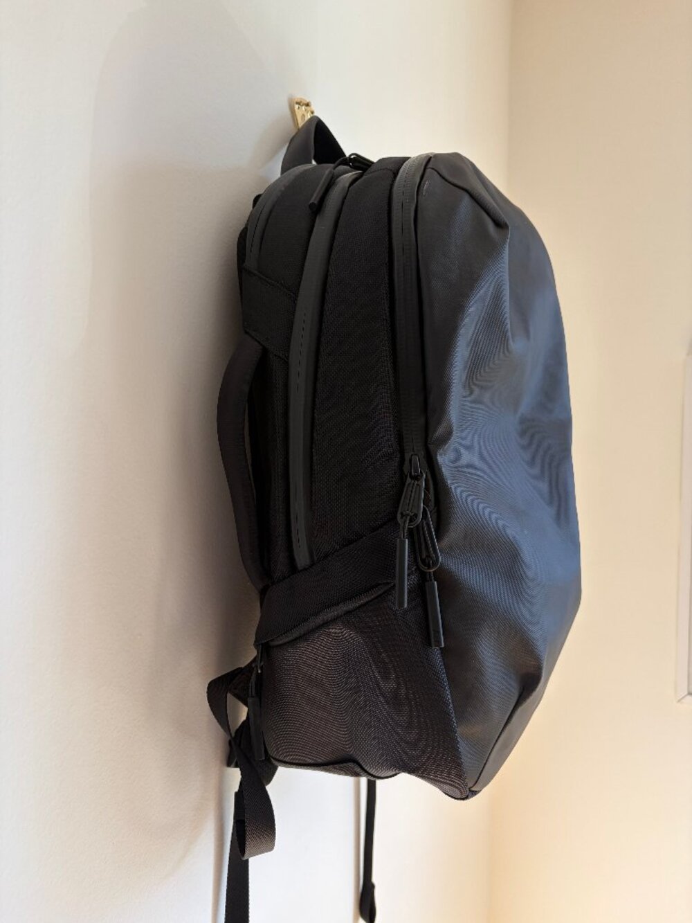 AER Tech Pack Backpack - Picture 7 of 11